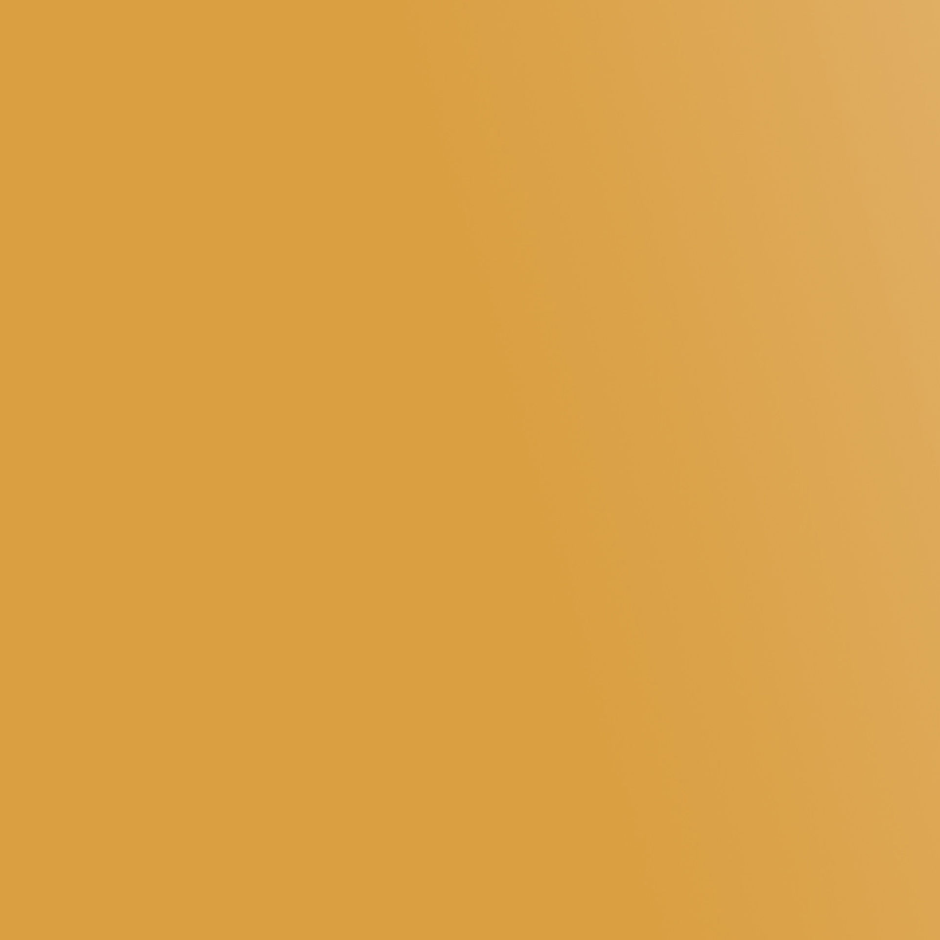 Gold Forside