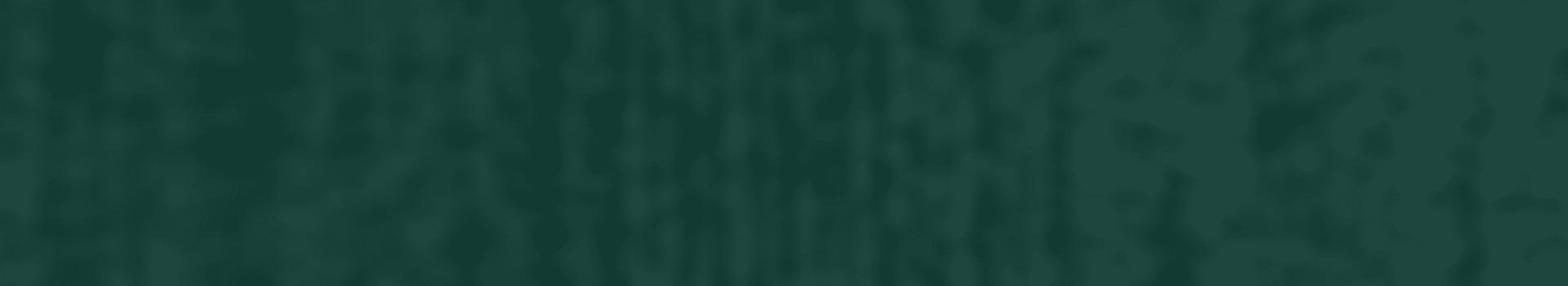 Green Backround