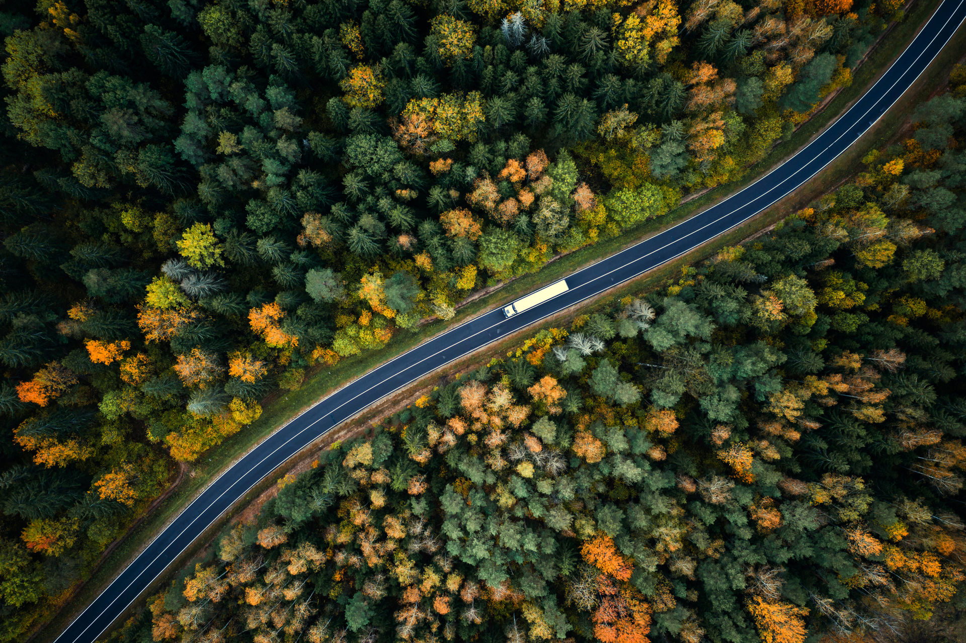 Istock 1281145596