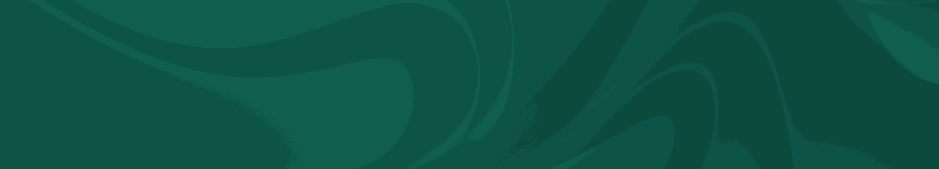 Abstract Green Bg@3X