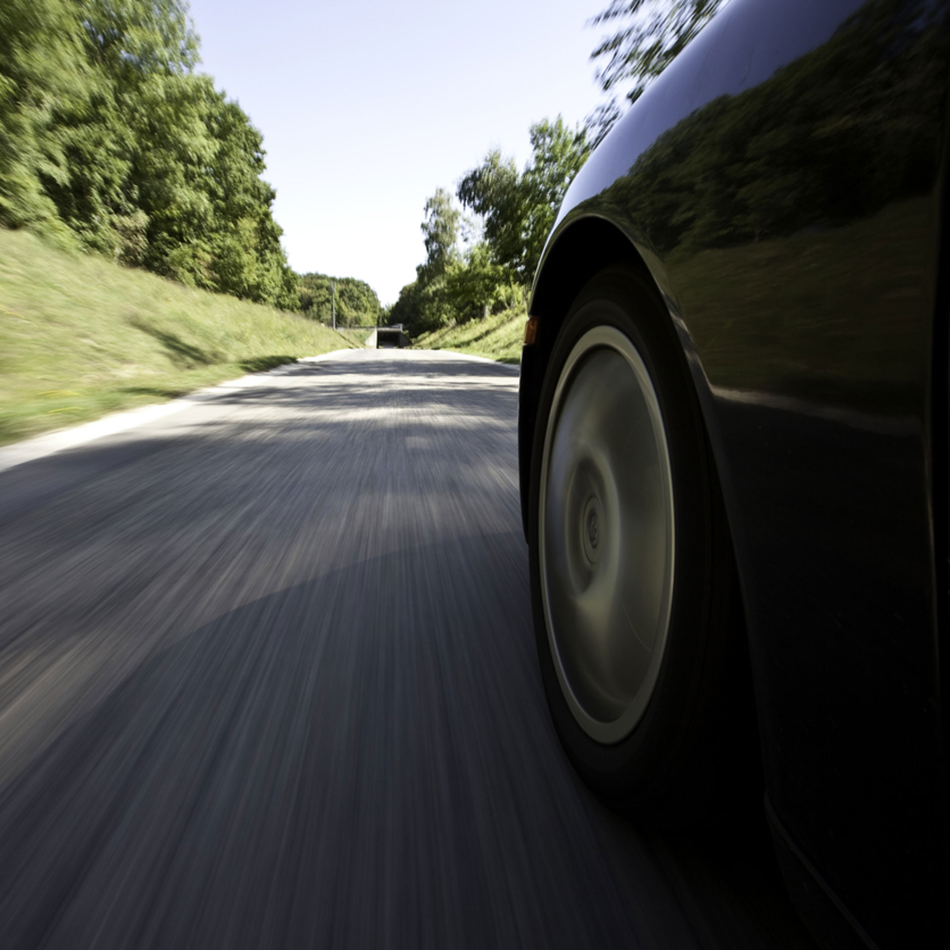 Istock 157439440