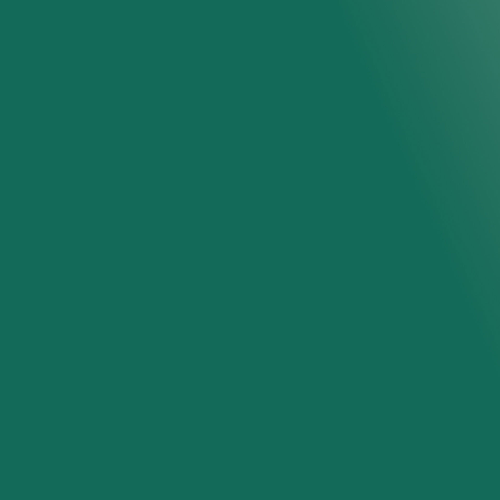 Green Forside